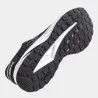Chaussures de sport Homme JOMA C.PERSEO MEN 2521 NEGRO RMETAW2501 - JOMA