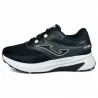 Chaussures de sport Femme JOMA META LADY 2501 NEGRO RMETLW2501 - JOMA
