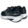 Chaussures de sport Femme JOMA META LADY 2501 NEGRO RMETLW2501 - JOMA