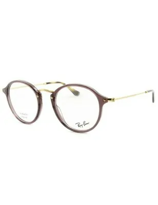 Lunettes de Vue Homme RAY-BAN RX2447V-8032 - Ray-Ban