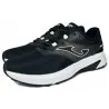 Chaussures de sport Femme JOMA META LADY 2501 NEGRO RMETLW2501 - JOMA