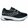Chaussures de sport Femme JOMA META LADY 2501 NEGRO RMETLW2501 - JOMA