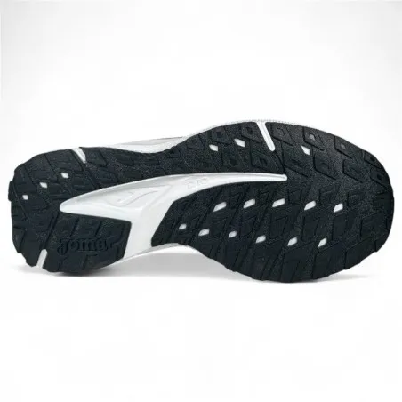 Chaussures de sport Femme JOMA META LADY 2501 NEGRO RMETLW2501 - JOMA