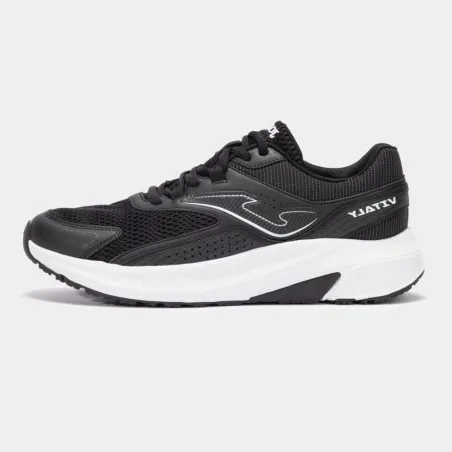 Chaussures de sport Homme JOMA VITALY MEN 2501 NEGRO RVITAW2501 - JOMA