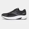 Chaussures de sport Homme JOMA VITALY MEN 2501 NEGRO RVITAW2501 - JOMA