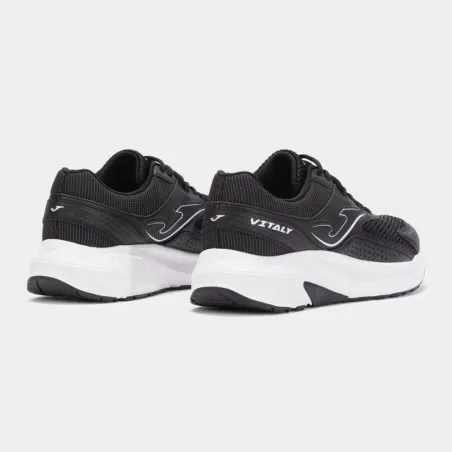 Chaussures de sport Homme JOMA VITALY MEN 2501 NEGRO RVITAW2501 - JOMA