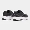 Chaussures de sport Homme JOMA VITALY MEN 2501 NEGRO RVITAW2501 - JOMA
