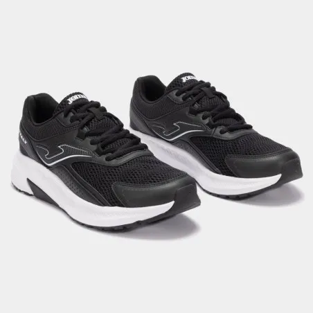 Chaussures de sport Homme JOMA VITALY MEN 2501 NEGRO RVITAW2501 - JOMA
