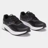 Chaussures de sport Homme JOMA VITALY MEN 2501 NEGRO RVITAW2501 - JOMA
