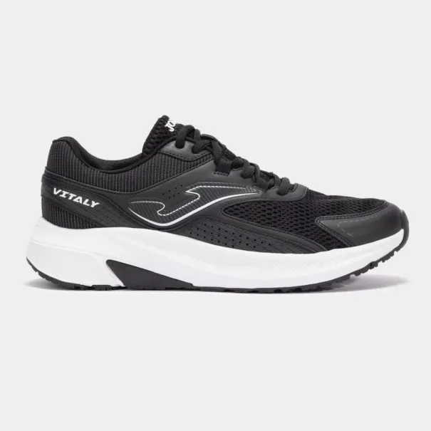 Chaussures de sport Homme JOMA VITALY MEN 2501 NEGRO RVITAW2501 - JOMA