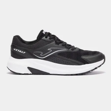 Chaussures de sport Homme JOMA VITALY MEN 2501 NEGRO RVITAW2501 - JOMA