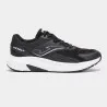 Chaussures de sport Homme JOMA VITALY MEN 2501 NEGRO RVITAW2501 - JOMA