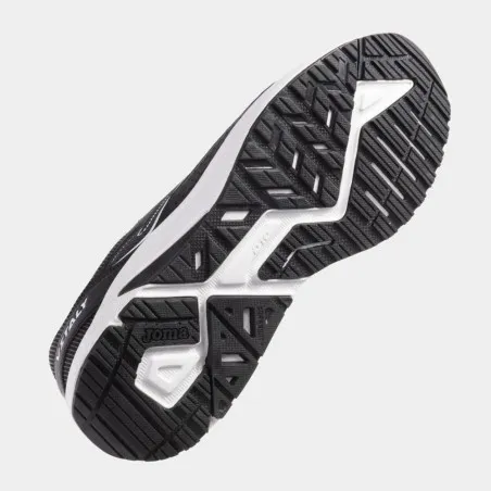 Chaussures de sport Homme JOMA VITALY MEN 2501 NEGRO RVITAW2501 - JOMA