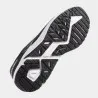 Chaussures de sport Homme JOMA VITALY MEN 2501 NEGRO RVITAW2501 - JOMA