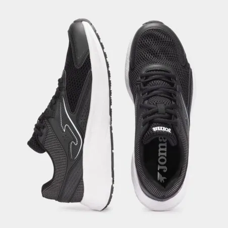 Chaussures de sport Homme JOMA VITALY MEN 2501 NEGRO RVITAW2501 - JOMA