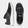 Chaussures de sport Homme JOMA VITALY MEN 2501 NEGRO RVITAW2501 - JOMA
