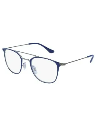 Lunettes de Vue Homme RAY-BAN RX6377-2906 - Ray-Ban