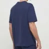 T-shirt Hml Abeille - hummel