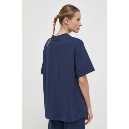 T-shirt Hml Abeille - hummel