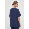 T-shirt Hml Abeille - hummel