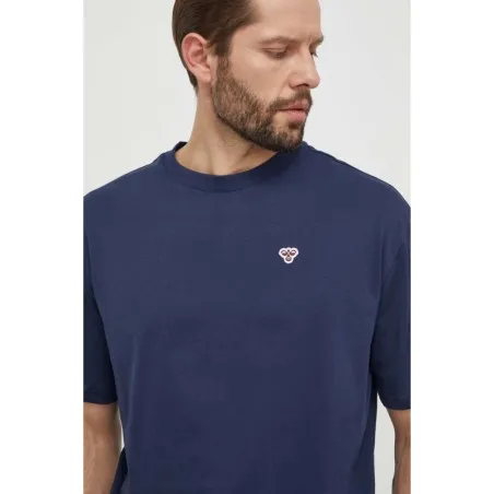 T-shirt Hml Abeille - hummel