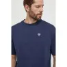 T-shirt Hml Abeille - hummel