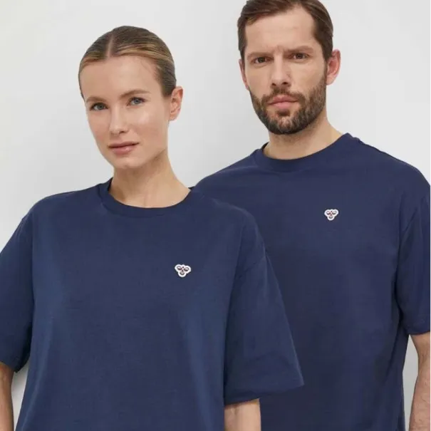 T-shirt Hml Abeille - hummel