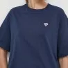 T-shirt Hml Abeille - hummel
