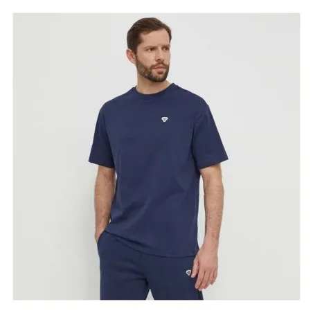 T-shirt Hml Abeille - hummel