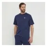 T-shirt Hml Abeille - hummel