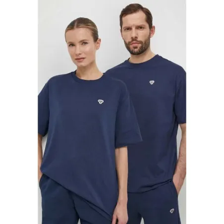 T-shirt Hml Abeille - hummel