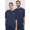 T-shirt Hml Abeille - hummel