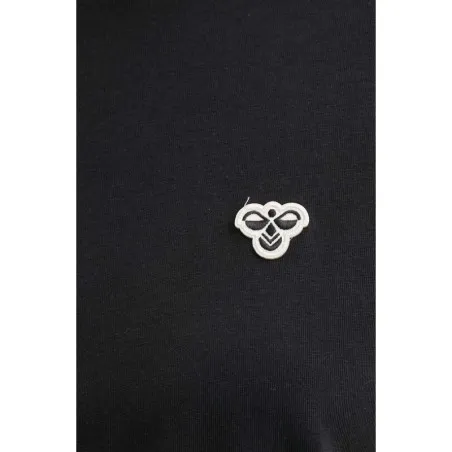 T-shirt Hml Abeille - hummel
