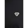 T-shirt Hml Abeille - hummel