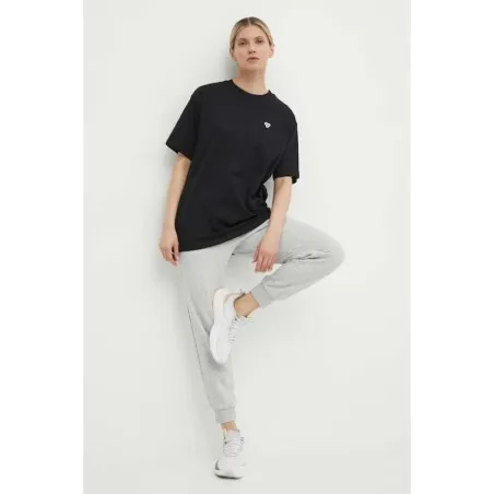 T-shirt Hml Abeille - hummel