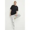 T-shirt Hml Abeille - hummel