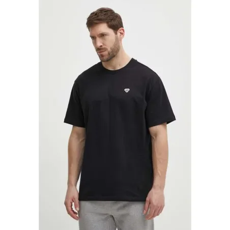 T-shirt Hml Abeille - hummel