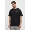 T-shirt Hml Abeille - hummel