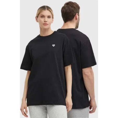 T-shirt Hml Abeille - hummel