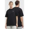 T-shirt Hml Abeille - hummel