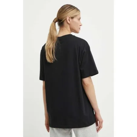 T-shirt Hml Abeille - hummel