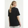 T-shirt Hml Abeille - hummel