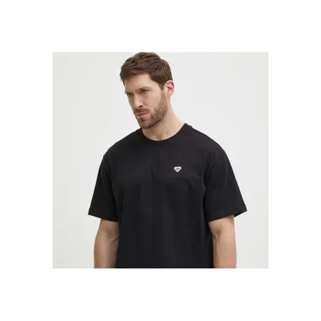 T-shirt Hml Abeille - hummel