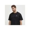 T-shirt Hml Abeille - hummel