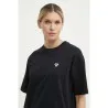 T-shirt Hml Abeille - hummel