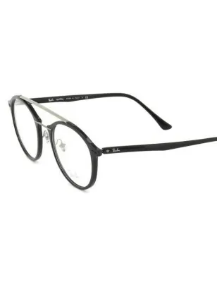 Lunettes de Vue Homme RAY-BAN RX7111-2000 - Ray-Ban