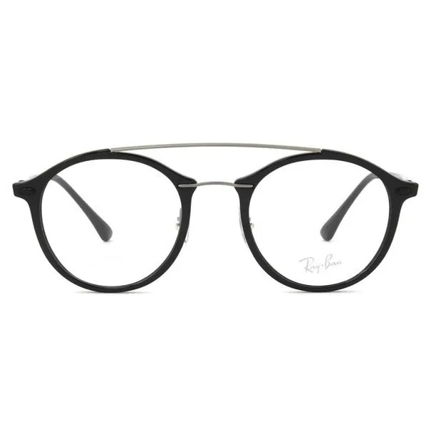 RAY-BAN RX7111-2000-51 - Ray-Ban RAY-BAN RX7111-2000-51 - Ray-Ban