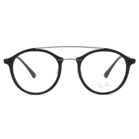 RAY-BAN RX7111-2000-51 - Ray-Ban