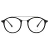 RAY-BAN RX7111-2000-51 - Ray-Ban