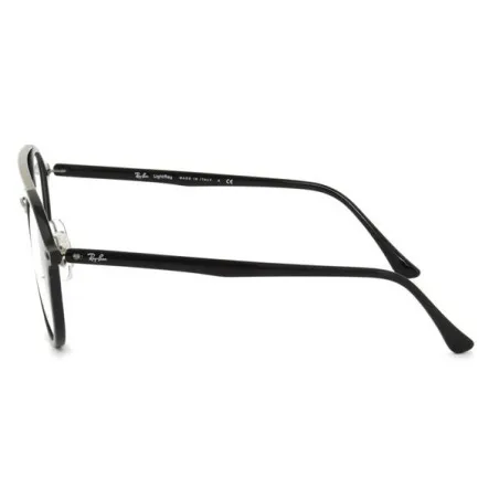 RAY-BAN RX7111-2000-51 - Ray-Ban